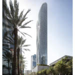 07-1428-Brickell-Building